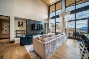 One Snowmass East 703 by Snowmass Mountain Lodging